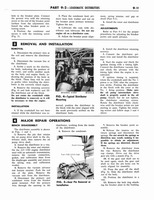 1964 Ford Truck Shop Manual 9-14 010.jpg